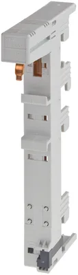 Siemens 8US1624-2FK02