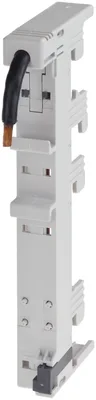 Siemens 8US1621-2FK02