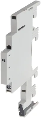 Siemens 8US1600-0RF02