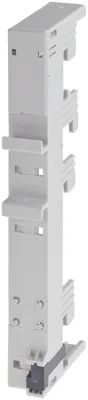 Siemens 8US1620-5AK02