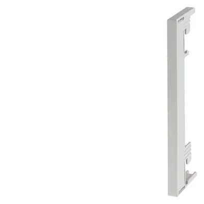 Siemens 8US1998-2BH02