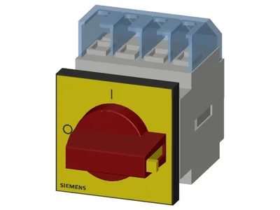 Siemens 3LD2022-0TK13