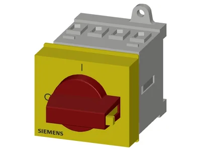 Siemens 3LD2030-0TK13