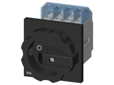 Siemens 3LD2003-0TK51