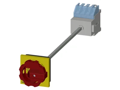 Siemens 3LD2015-0TK53