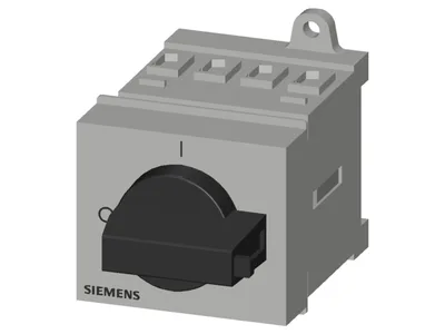 Siemens 3LD2030-0TK11