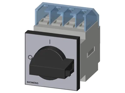 Siemens 3LD2022-1TL11
