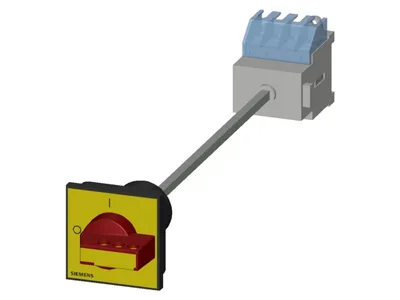 Siemens 3LD2017-1TL13
