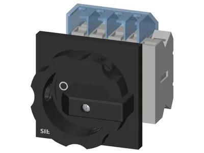 Siemens 3LD2003-1TP51