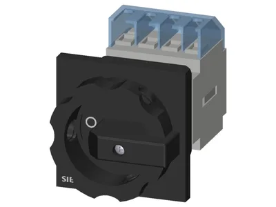 Siemens 3LD2054-0TK51