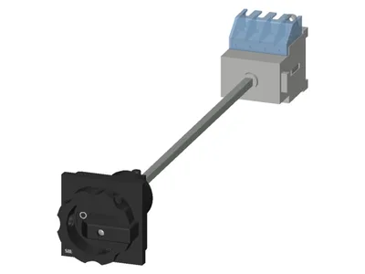 Siemens 3LD2013-1TL51