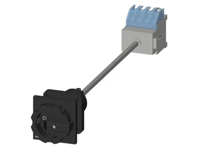 Siemens 3LD2044-1TL51
