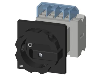Siemens 3LD2054-1TP51