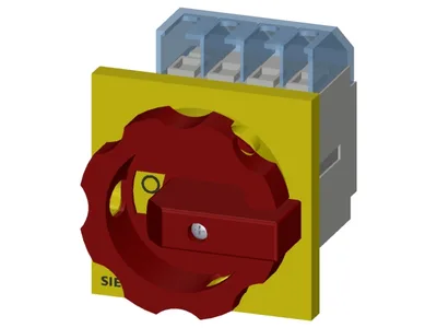 Siemens 3LD2003-1TL53