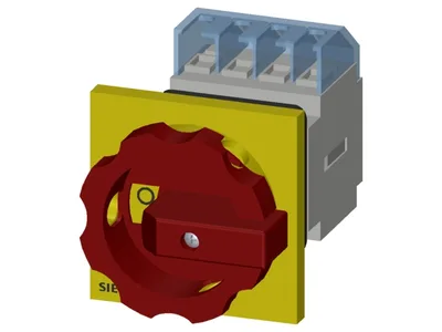 Siemens 3LD2054-1TL53
