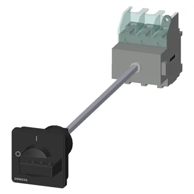 Siemens 3LD2517-0TK11