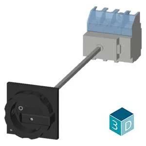 Siemens 3LD2514-1TL51