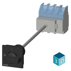 Siemens 3LD2517-1TL11