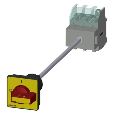 Siemens 3LD2517-0TK13
