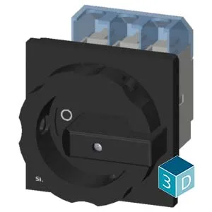 Siemens 3LD2504-0TK51