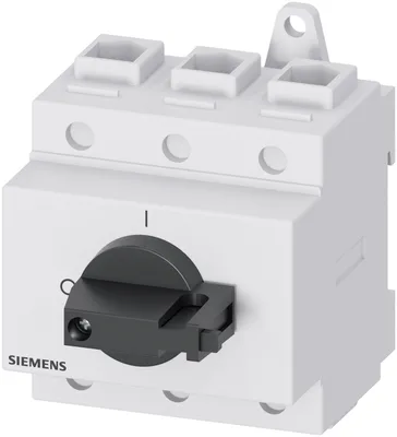 Siemens 3LD2730-0TK11