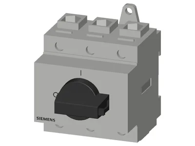Siemens 3LD2730-0TK11