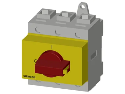 Siemens 3LD2830-0TK13