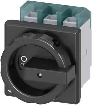 Siemens 3LD2704-0TK51