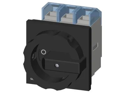 Siemens 3LD2704-0TK51