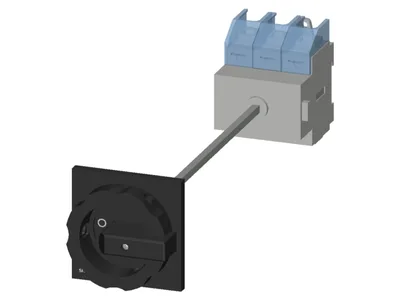 Siemens 3LD2716-0TK51