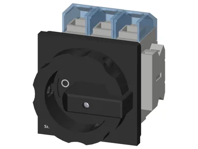 Siemens 3LD2704-1TP51