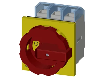 Siemens 3LD2804-0TK53