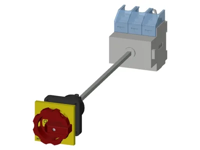 Siemens 3LD2744-0TK53