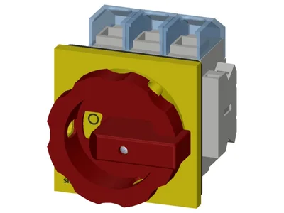 Siemens 3LD2704-1TP53