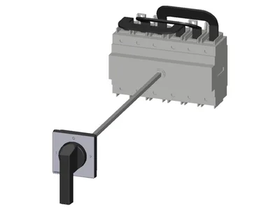 Siemens 3LD2318-7UK01