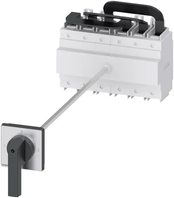 Siemens 3LD2318-7UK01