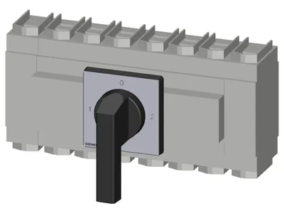 Siemens 3LD2305-7UL01