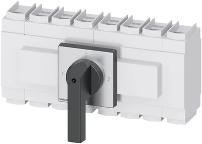 Siemens 3LD2305-7UL01