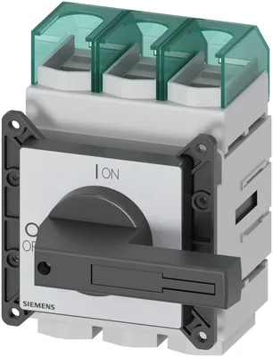 Siemens 3LD2305-0TK11