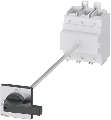 Siemens 3LD2318-0TK11