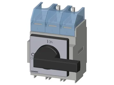 Siemens 3LD2430-0TK11