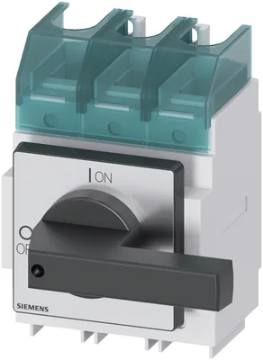Siemens 3LD2430-0TK11