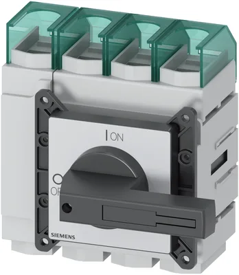 Siemens 3LD2305-1TL11