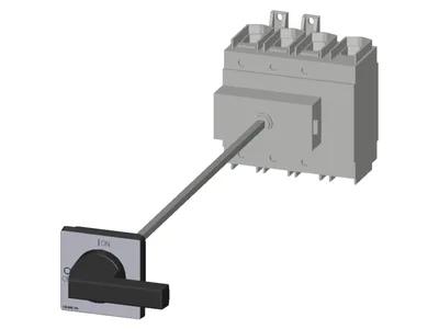 Siemens 3LD2318-1TL11