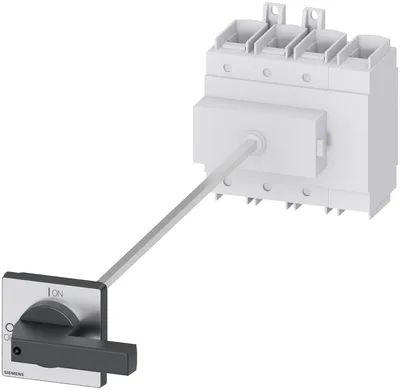 Siemens 3LD2318-1TL11