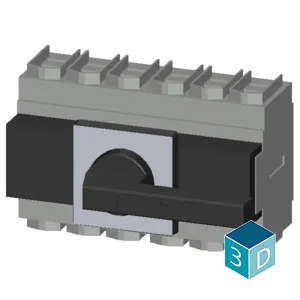 Siemens 3LD2305-3VK11