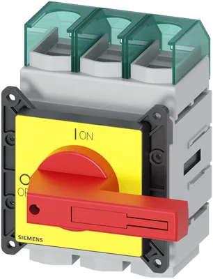 Siemens 3LD2405-0TK13