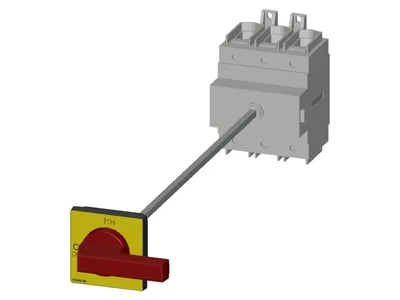 Siemens 3LD2318-0TK13