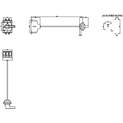Siemens 3LD2418-0TK13