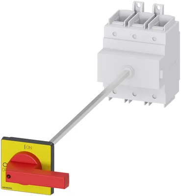 Siemens 3LD2318-0TK13